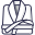 Bathrobes